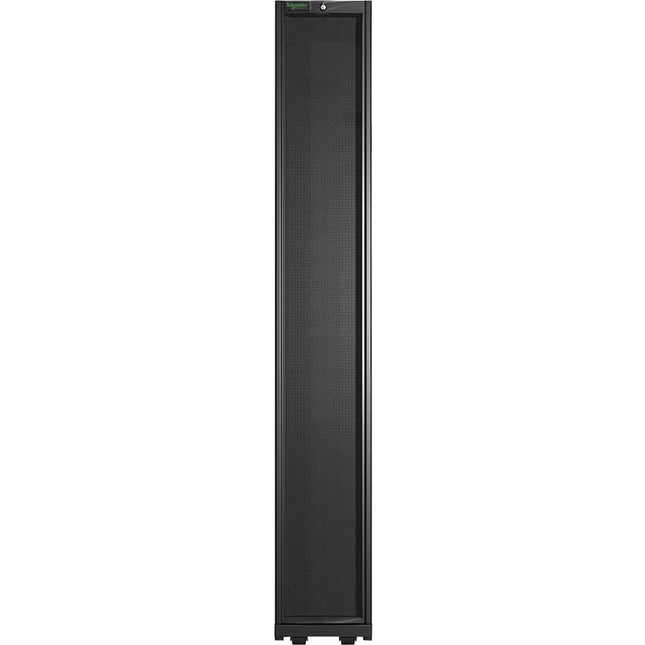 Main Image for APC by Schneider Electric 150kVA PDU