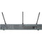 Main Image for Cisco 892FSP Gigabit Ethernet Security Router with SFP