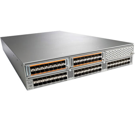 Main Image for Cisco Nexus 5596UP Switch