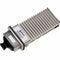 Main Image for ENET Cisco Compatible CWDM-X2-1510 TAA Compliant Functionally Identical 10GBASE-ER CWDM X2 1510nm 40km Duplex SC Single-mode Connector