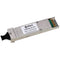 Main Image for ENET Cisco Compatible CWDM-XFP-1570-40K TAA Compliant Functionally Identical 40km 10GBASE-CWDM CWDM XFP 1570nm Duplex LC Connector