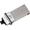 Main Image for Cisco Compatible DWDM-X2-35.82-40K - Functionally Identical Not Offered by OEM 10GBASE-DWDM X2 1535.82nm 40km DOM Duplex SC Single-mode Connector