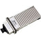 Main Image for Cisco Compatible DWDM-X2-36.61 - Functionally Identical 10GBASE-DWDM X2 1536.61nm 80km Duplex SC Single-mode Connector