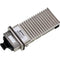 Main Image for Cisco Compatible DWDM-X2-48.51-40K - Functionally Identical Not Offered by OEM 10GBASE-DWDM X2 1548.51nm 40km DOM Duplex SC Single-mode Connector
