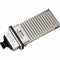 Main Image for Cisco Compatible DWDM-X2-54.94 - Functionally Identical 10GBASE-DWDM X2 1554.94nm 80km Duplex SC Single-mode Connector