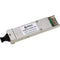 Main Image for Cisco Compatible DWDM-XFP-50.92 - Functionally Identical 10GBASE-DWDM XFP 1550.92nm 80km DOM Duplex LC Single-mode Connector