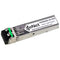 Main Image for Cisco Compatible DWDM-XFP-55.75 - Functionally Identical 10GBASE-DWDM XFP 1555.75nm 80km DOM Duplex LC Single-mode Connector