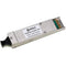 Main Image for Cisco Compatible DWDM-XFP-58.98 - Functionally Identical 10GBASE-DWDM XFP 1558.98nm 80km DOM Duplex LC Single-mode Connector