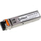 Main Image for ENET Cisco Compatible GLC-BX-D-120K TAA Compliant Functionally Identical 1000BASE-BX-D SFP Bi-Di Tx1570nm/Rx1550nm 120km Simplex LC Connector