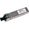 Main Image for ENET Cisco Compatible SFP-10G-BXD-I TAA Compliant Functionally Identical 10GBASE-LR SFP+ BiDi Tx1330nm/Rx1270nm 10km Simplex LC Single-mode