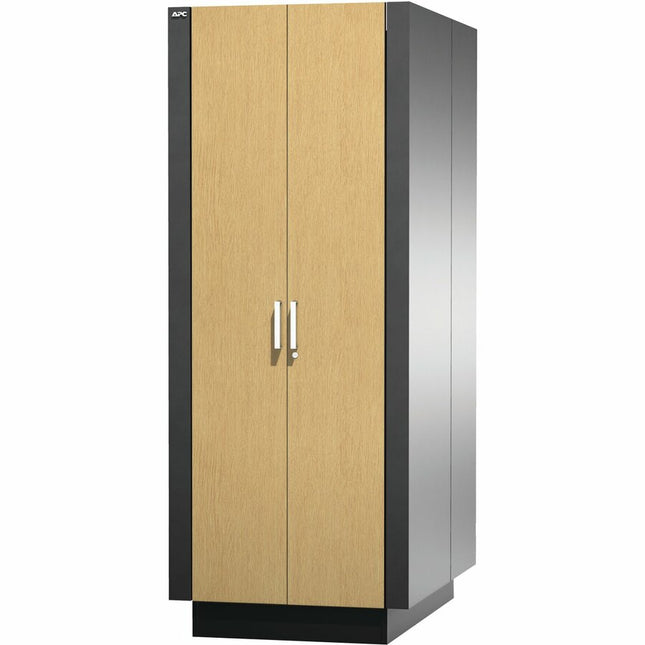 Main Image for APC by Schneider Electric NetShelter CX Rack Cabinet