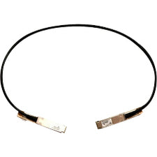 Main Image for Cisco Cisco 40GBASE-CR4 QSFP+ Direct-Attach Copper Cable 7-Meter Active