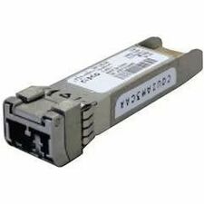 Main Image for Cisco SFP+ Module
