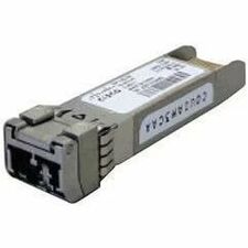 Main Image for Cisco 10GBASE-DWDM 1549.32 nm SFP+ (100-GHz ITU grid)