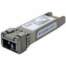 Main Image for Cisco SFP+ Module