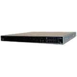 Main Image for Cisco ASA 5525-X Network Security Appliance