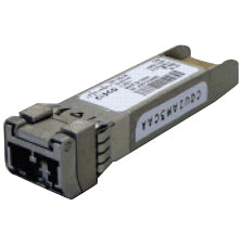 Main Image for Cisco 10GBASE-DWDM 1550.12 nm SFP+ (100-GHz ITU Grid)