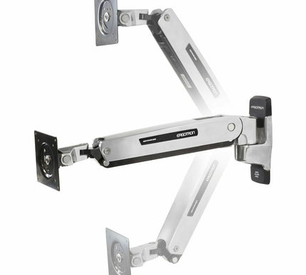 Main Image for Ergotron Interactive Arm, LD