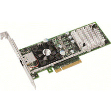 Main Image for Cisco Intel X540 Dual Port 10GBase-T Adapter