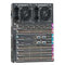 Main Image for Cisco Catalyst WS-C4507R+E Chassis