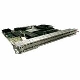 Main Image for Cisco 6800 Series 48-Port Gigabit Ethernet Interface Module