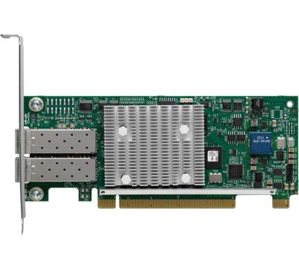 Main Image for Cisco VIC 1225 Dual Port 10Gb SFP+ CNA