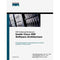 Main Image for Cisco IOS v.12.2(52)SG - IP BASE SSH - Complete Product