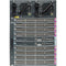 Main Image for Cisco Catalyst WS-C4510R+E Chassis