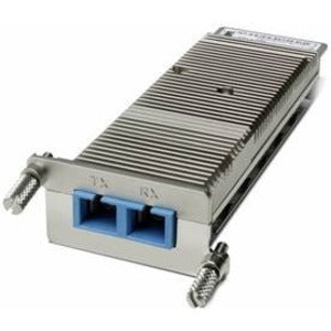 Main Image for Cisco 10GBASE-ER XENPAK Ethernet Module