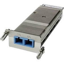Main Image for Cisco 10GBase-LR XENPAK Module