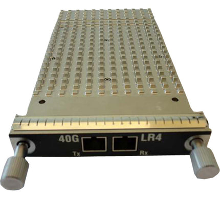 Main Image for Cisco 40GBASE CFP Module
