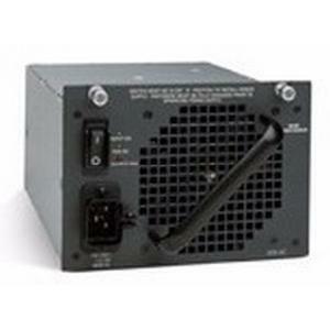 Main Image for Cisco 3000 Watt AC Power Supply