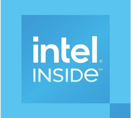 Main Image for Cisco Intel Xeon E5-2470 Octa-core (8 Core) 2.30 GHz Processor Upgrade