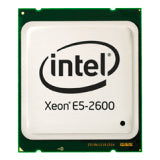 Main Image for Cisco Xeon E5-2600 E5-2650 Octa-core (8 Core) 2 GHz Processor Upgrade