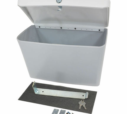 Main Image for Ergotron SV Storage Bin