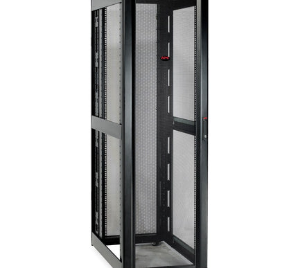 Main Image for APC by Schneider Electric NetShelter SX Rack Cabinet