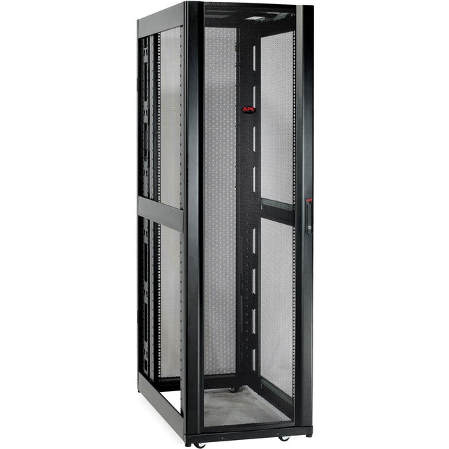 Main Image for APC by Schneider Electric NetShelter SX Rack Cabinet