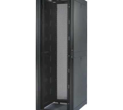 Main Image for APC by Schneider Electric NetShelter SX AR3157X617 Rack Cabinet