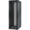 Main Image for APC by Schneider Electric NetShelter SX AR3157X617 Rack Cabinet