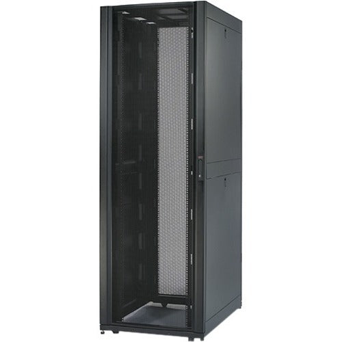 Main Image for APC by Schneider Electric NetShelter SX AR3157X617 Rack Cabinet