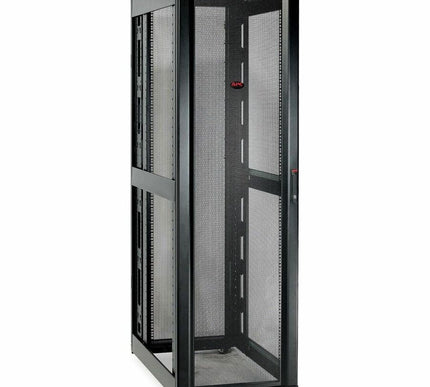 Main Image for APC by Schneider Electric NetShelter SX Rack Frame