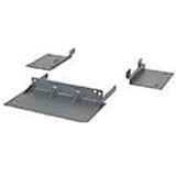 Main Image for HPE 600mm Black Heavy Duty V2 Stabilizer Kit