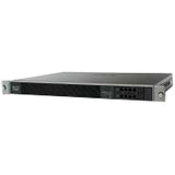 Main Image for IronPort ESA C170 Email Security Appliance with Software
