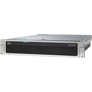 Main Image for Cisco WSA S170 Web Security Appliance with Software