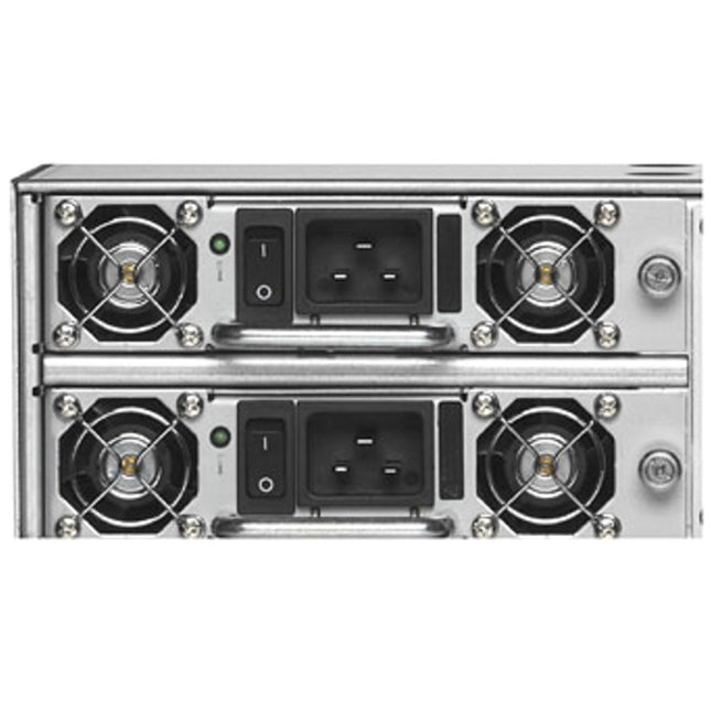 Main Image for HPE SN3000B Optional Power Supply