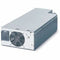 Main Image for APC Symmetra LX 4kVA Power Module, 200/208V