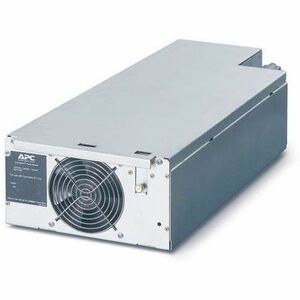 Main Image for APC Symmetra LX 4kVA Power Module, 200/208V