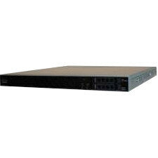 Main Image for Cisco ASA 5515-X Firewall Appliance