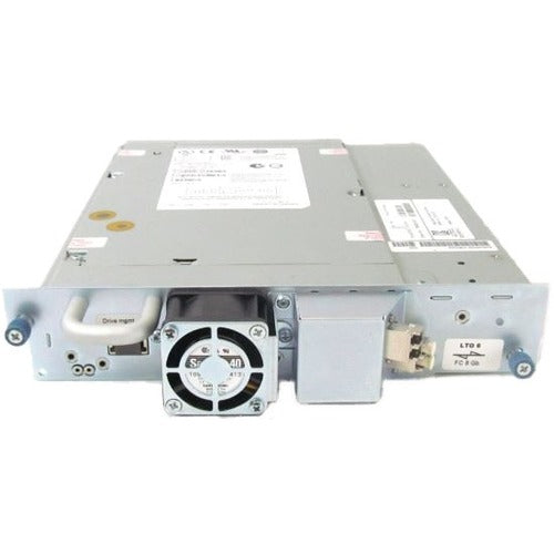 Main Image for HPE StoreEver MSL LTO-6 Ultrium 6250 FC Drive Upgrade Kit
