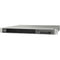 Main Image for Cisco ASA 5525-X Firewall Appliance